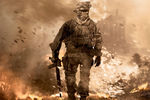 Problemas en el multijugador de Modern Warfare 2