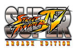 Un parche para Super Street Fighter IV en junio