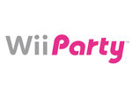Wii Party se lanza en julio en Japón