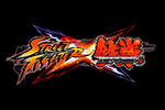 Los 12 personajes descargables de Street Fighter X Tekken se vender�n en un �nico pack