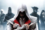 Nuevo vídeo de Assassin's Creed Revelations con Desmond como protagonista