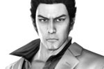Sega muestra el tráiler de lanzamiento de Yakuza 4