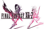 Final Fantasy XIII-2 muestra m�s detalles de la historia en un nuevo tr�iler
