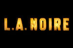Rockstar estrena el tráiler de L.A. Noire 'La Ciudad Desnuda'