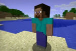 Minecraft llega el 29 de septiembre a Android