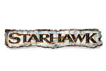 El nuevo v�deo de Starhawk te muestra las mejores formas de matar a tu enemigo