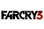 El nuevo v�deo de Far Cry 3 muestra el cooperativo multijugador