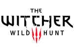 M�s de 35 minutos de The Witcher 3: Wild Hunt en su nuevo v�deo