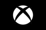 Demandó a Xbox por bloquearle la cuenta y ha ganado: recupera sus juegos junto a una indemnización