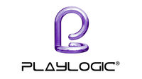 GC: PlayLogic anuncia sus juegos para la Gamescom