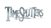 TimeSplitters Rewind está en desarrollo para PlayStation 4