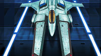 Gradius V podr�a llegar a PlayStation 3