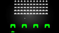 Space Invaders Infinity Gene llega en septiembre