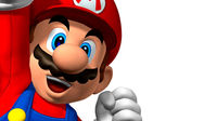 Las ventas combinadas de New Super Mario Bros. U y Super Mario 3D World casi suman los 6 millones