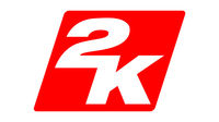2K est 'feliz' con el recibimiento de NBA y WWE en Nintendo Switch