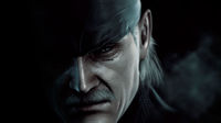 Metal Gear Solid: The Legacy Collection  se lanzar en septiembre