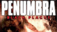 Penumbra: Black Plague tendrá una expansión