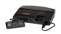 Hudson llevar� su cat�logo de TurboGrafx a iPhone