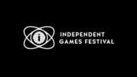 Anunciados los candidatos a los 22 premios del Independent Games Festival