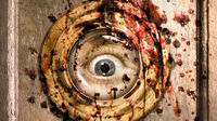 Disponible la demo de Condemned 2 en Xbox Live