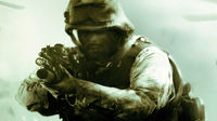 Activision no quera Modern Warfare