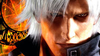 Devil May Cry 2 llega a Nintendo Switch el 19 de septiembre