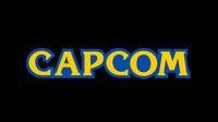 Capcom pide opinin a los usuarios de Marvel vs. Capcom Origins