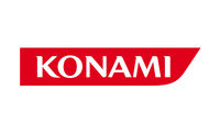 Metal Gear Solid: Peace Walker y Castlevania reportan grandes beneficios para Konami