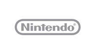 Nintendo estara hablando con estudios independientes