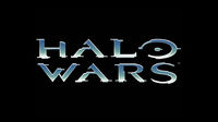 Bungie pensaba que Halo Wars era 'prostituir la saga'