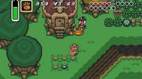 Un aficionado crea un 'Zelda Maker'