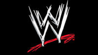 Anunciada la edicin Wrestlemania de WWE 12