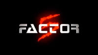 Factor 5 quiere recuperar su proyecto de Star Wars para Nintendo Switch