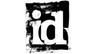 Juegos de id Software para iOs de oferta durante la QuakeCon 2011