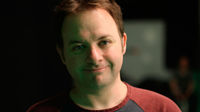 David Jaffe da nuevos detalles de su próximo juego