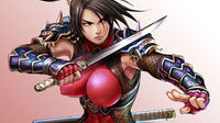 Soul Calibur II HD Online recibe una nueva actualización