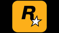 Ms detalles sobre jornadas abusivas en Rockstar Games