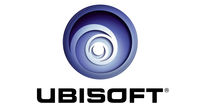 Ubisoft rebaja permanentemente el precio de varios de sus juegos en Wii U