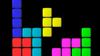 Tetris llega a Nintendo 3DS el 21 de octubre