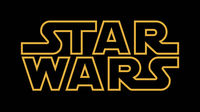 Diez estudios diferentes han trabajado en Kinect Star Wars