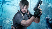 Resident Evil: The Mercenaries también podría llegar a la alta definición