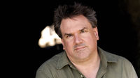 Ron Gilbert abandona Double Fine