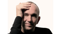 Peter Molyneux admite que ha prometido demasiado