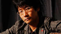 Hideo Kojima desvela un secreto de Metal Gear Solid 2