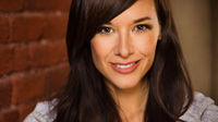 A Jade Raymond le gustar�a evolucionar el g�nero de lucha