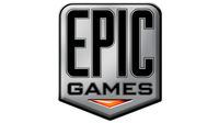 Epic Games insiste en que solo el PC está confirmado para el Unreal Engine 4