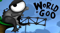 Un mill�n de descargas en World of Goo en sistemas Apple