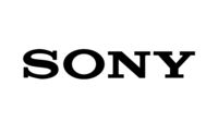 Sony registra el dominio Drawn to Death