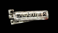 Manhunt 2 saldr� finalmente en Europa
