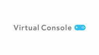 Maana se estrena la Consola Virtual de Wii U